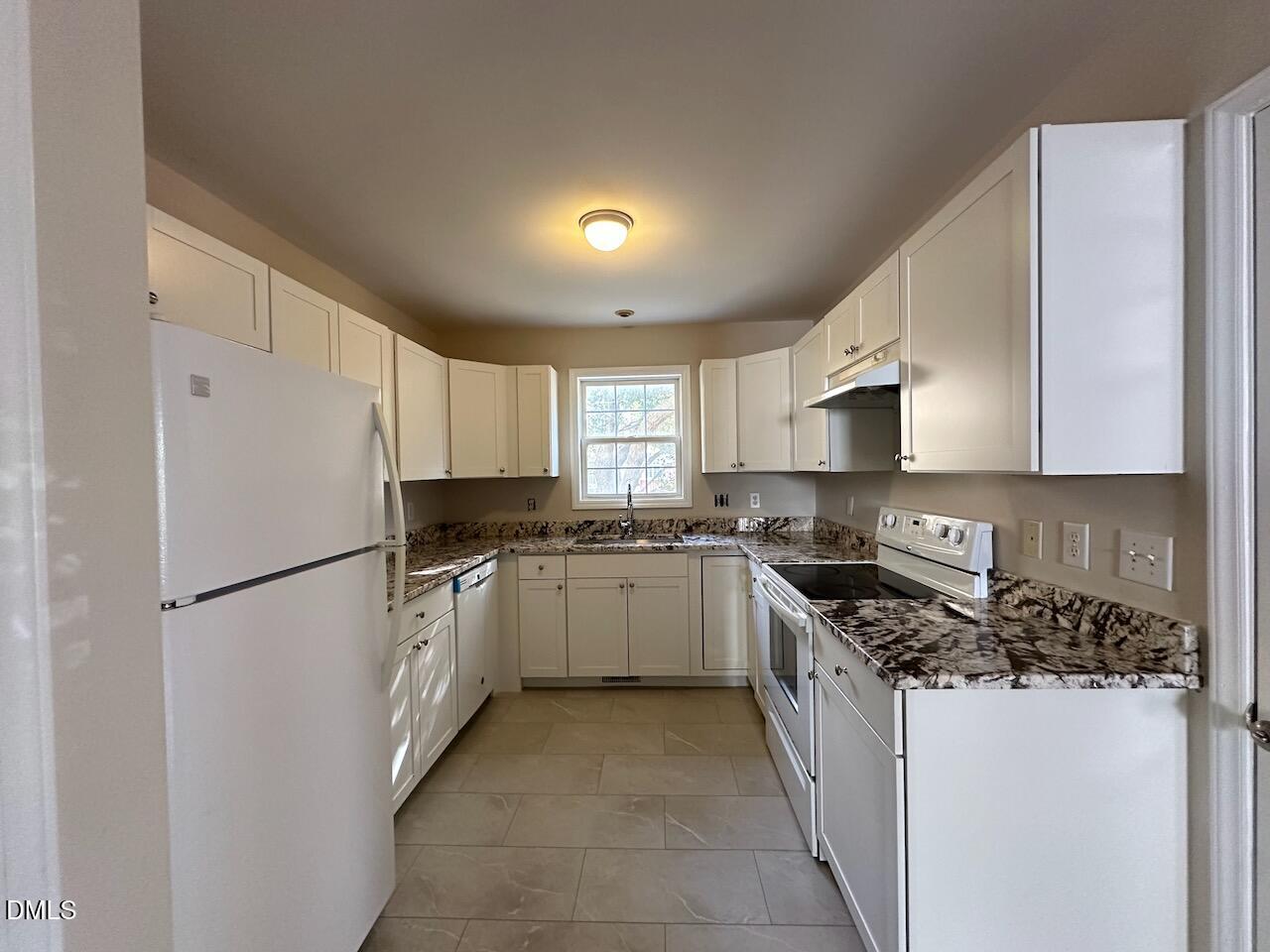 152 Black Ridge Street