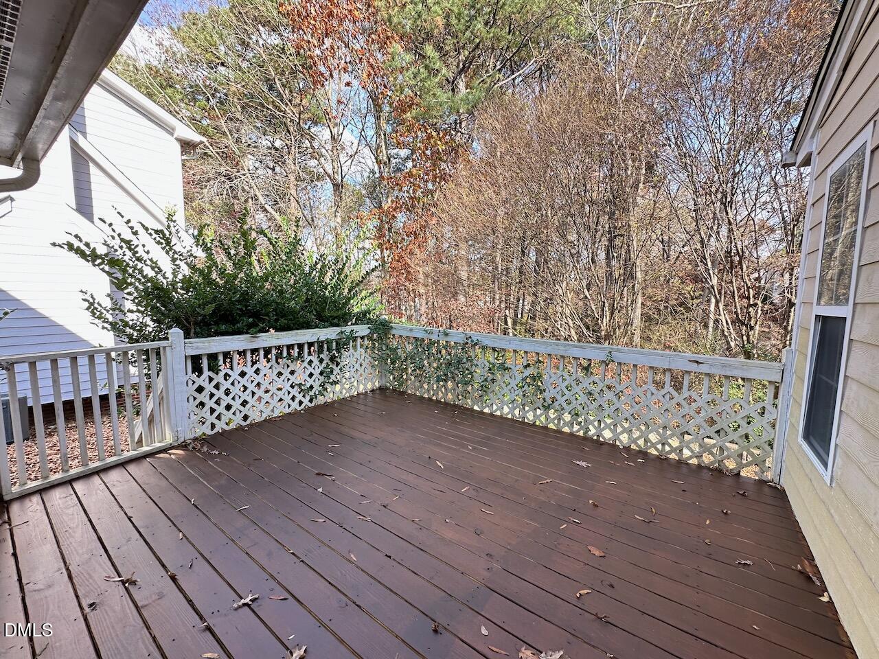 152 Black Ridge Street