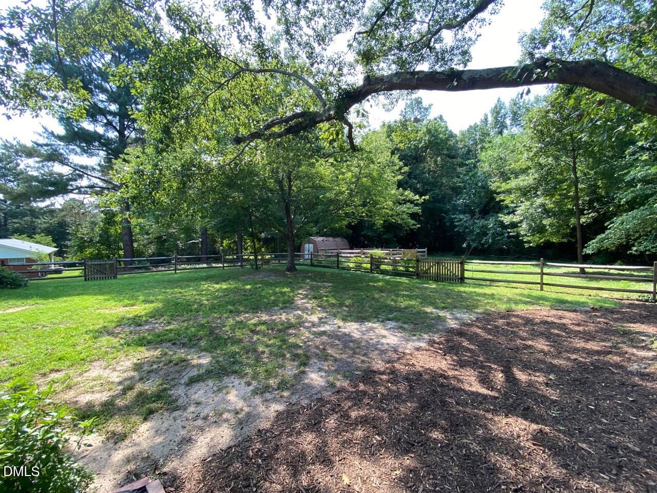 2910 Haven Road