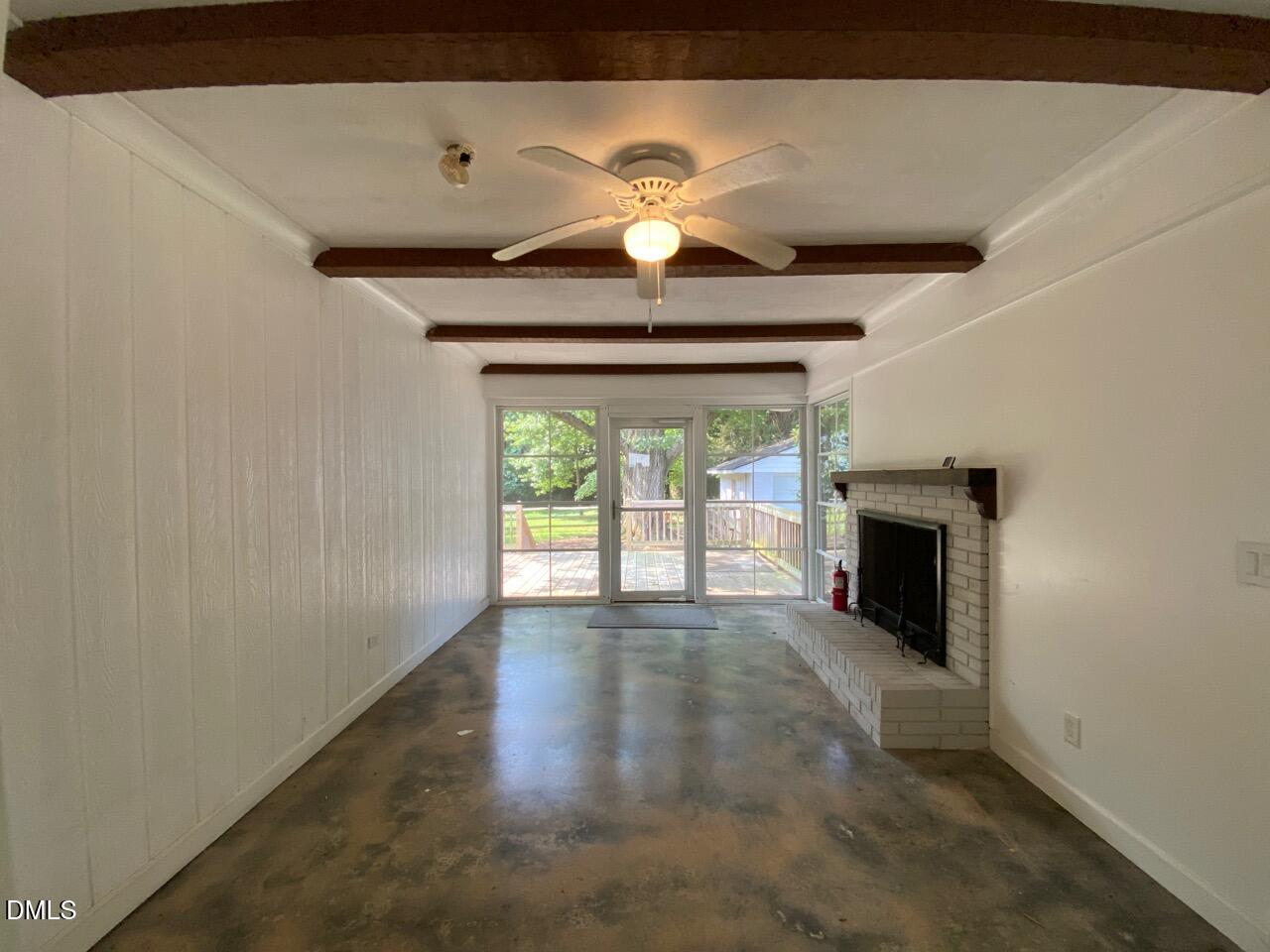 2910 Haven Road