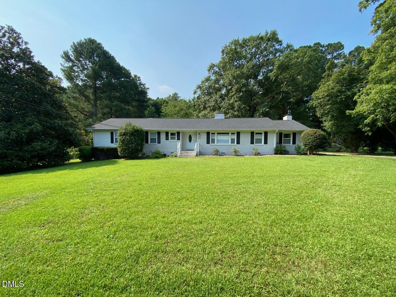 2910 Haven Road