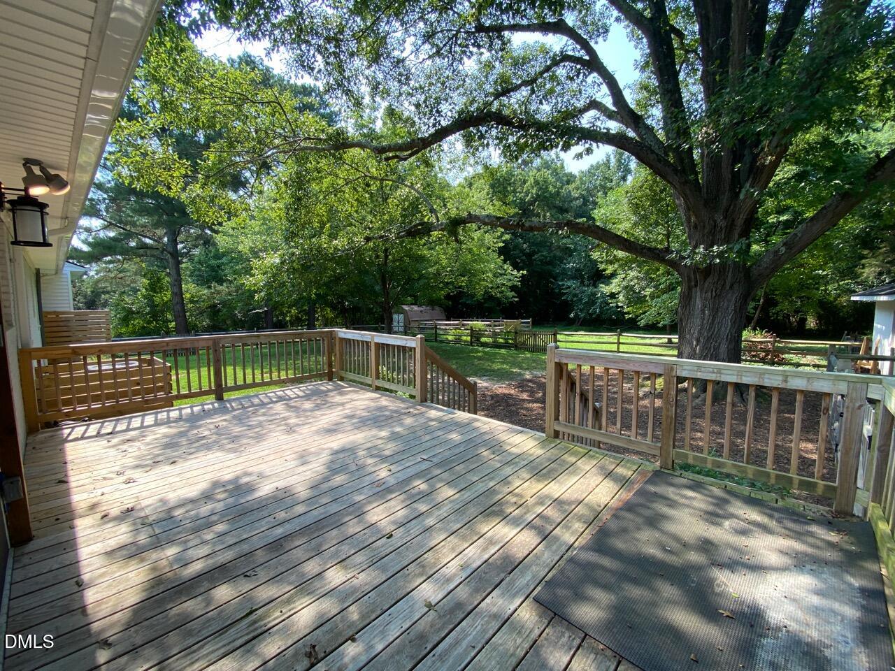 2910 Haven Road