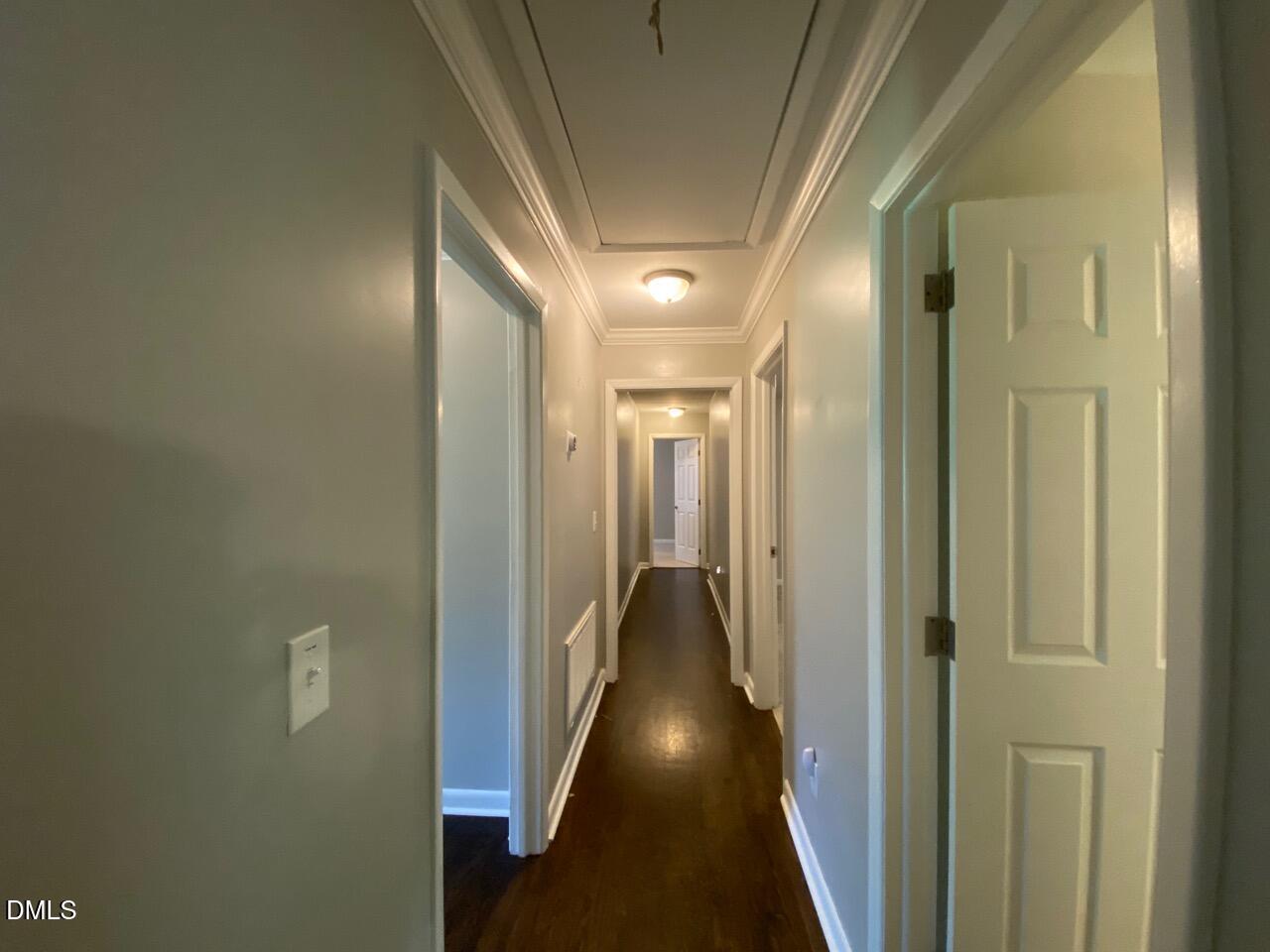 2910 Haven Road
