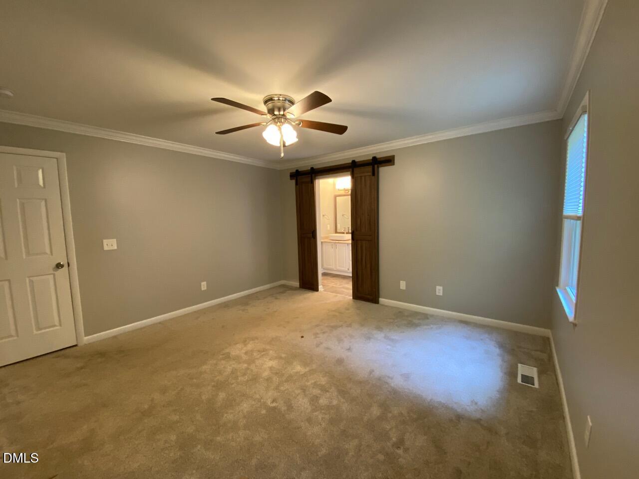 2910 Haven Road