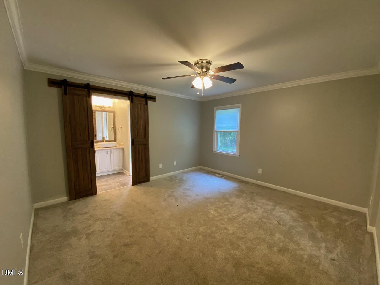 2910 Haven Road
