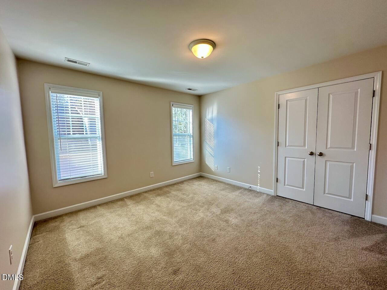 929 Lukestone Drive