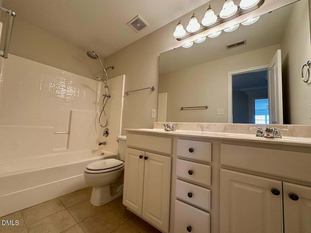 929 Lukestone Drive