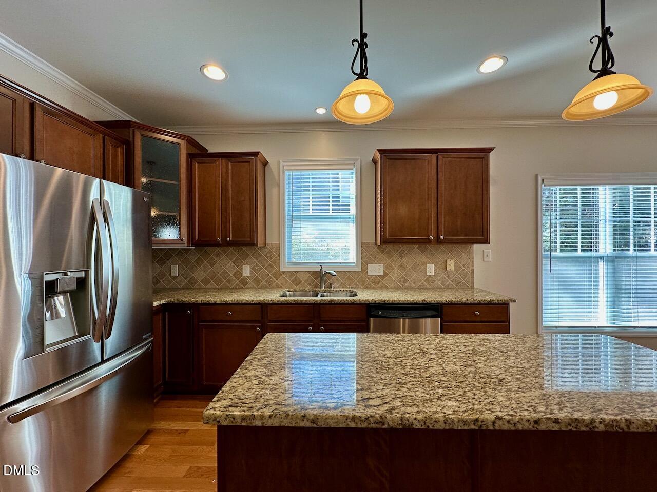 929 Lukestone Drive