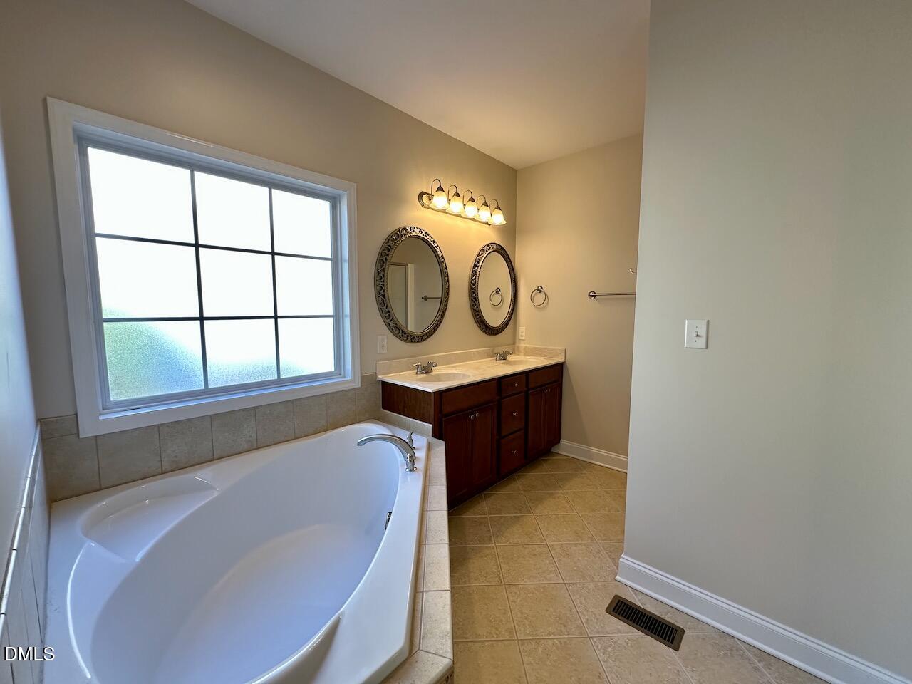 929 Lukestone Drive