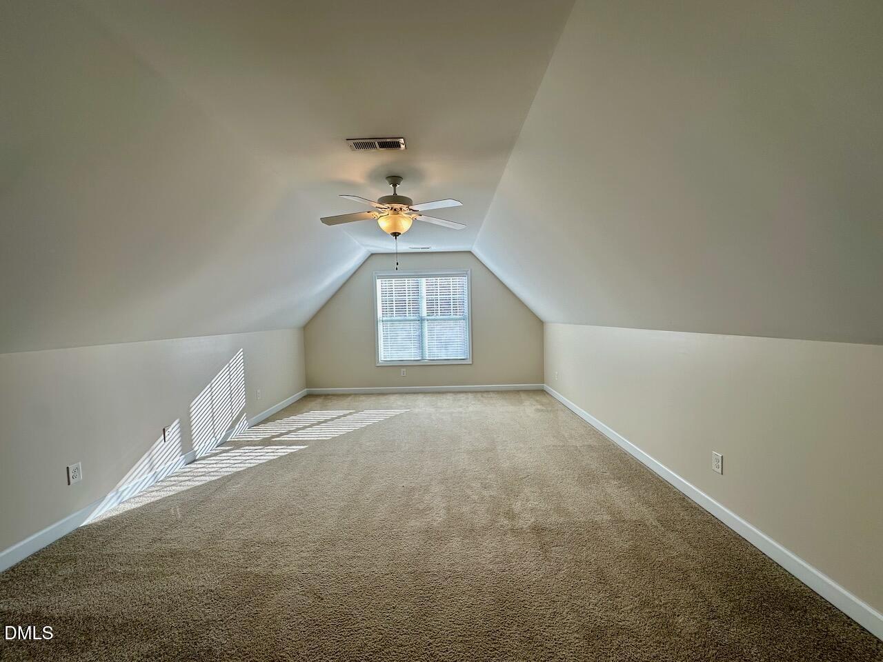 929 Lukestone Drive