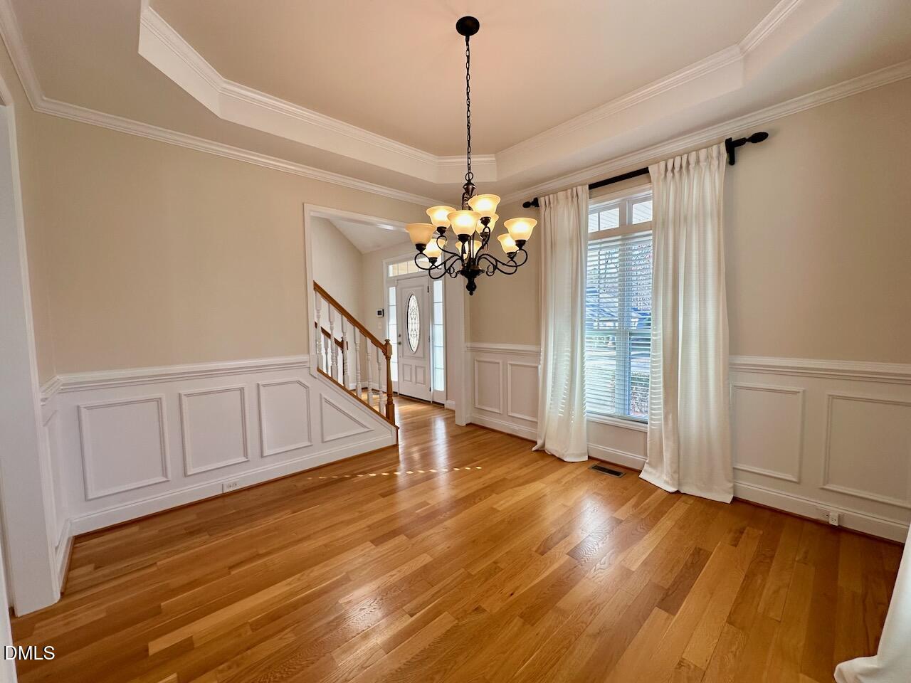 929 Lukestone Drive