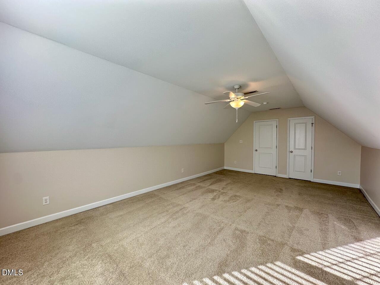 929 Lukestone Drive