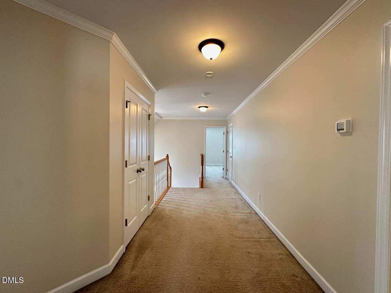 929 Lukestone Drive