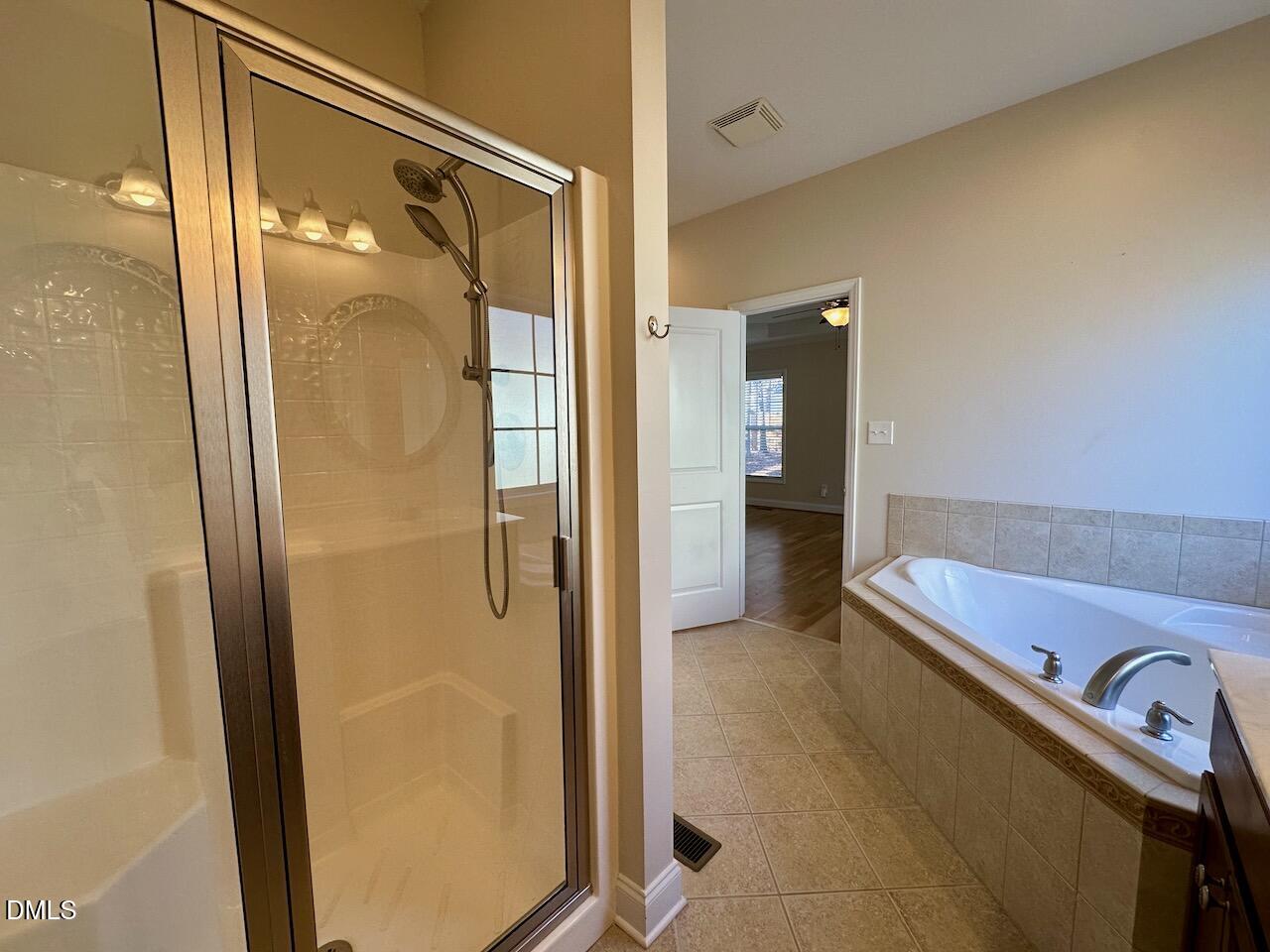 929 Lukestone Drive