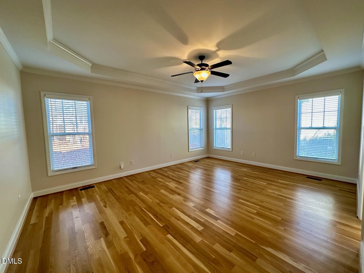 929 Lukestone Drive