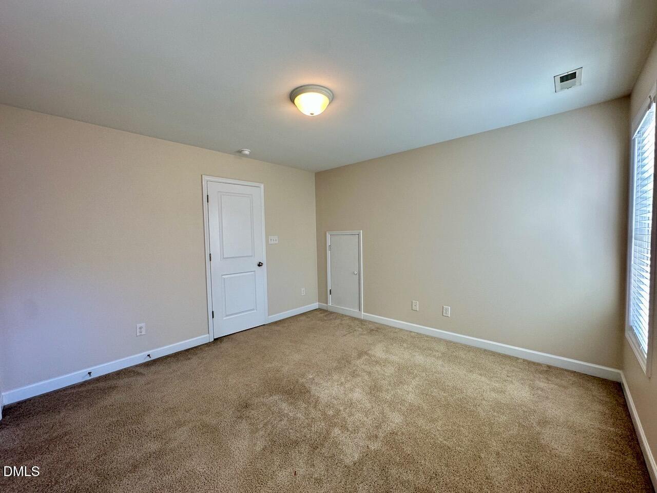 929 Lukestone Drive