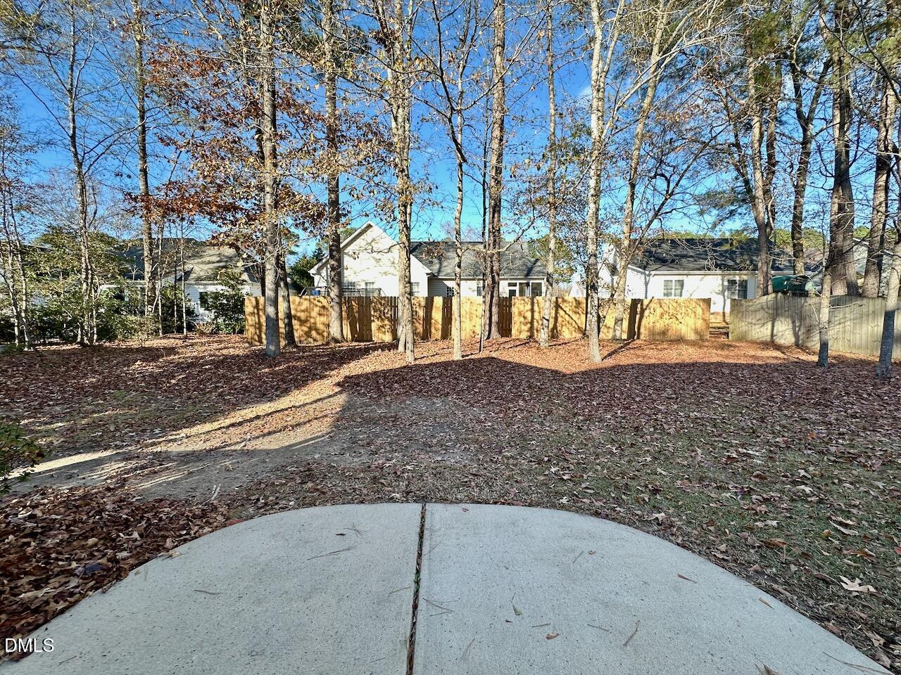 929 Lukestone Drive