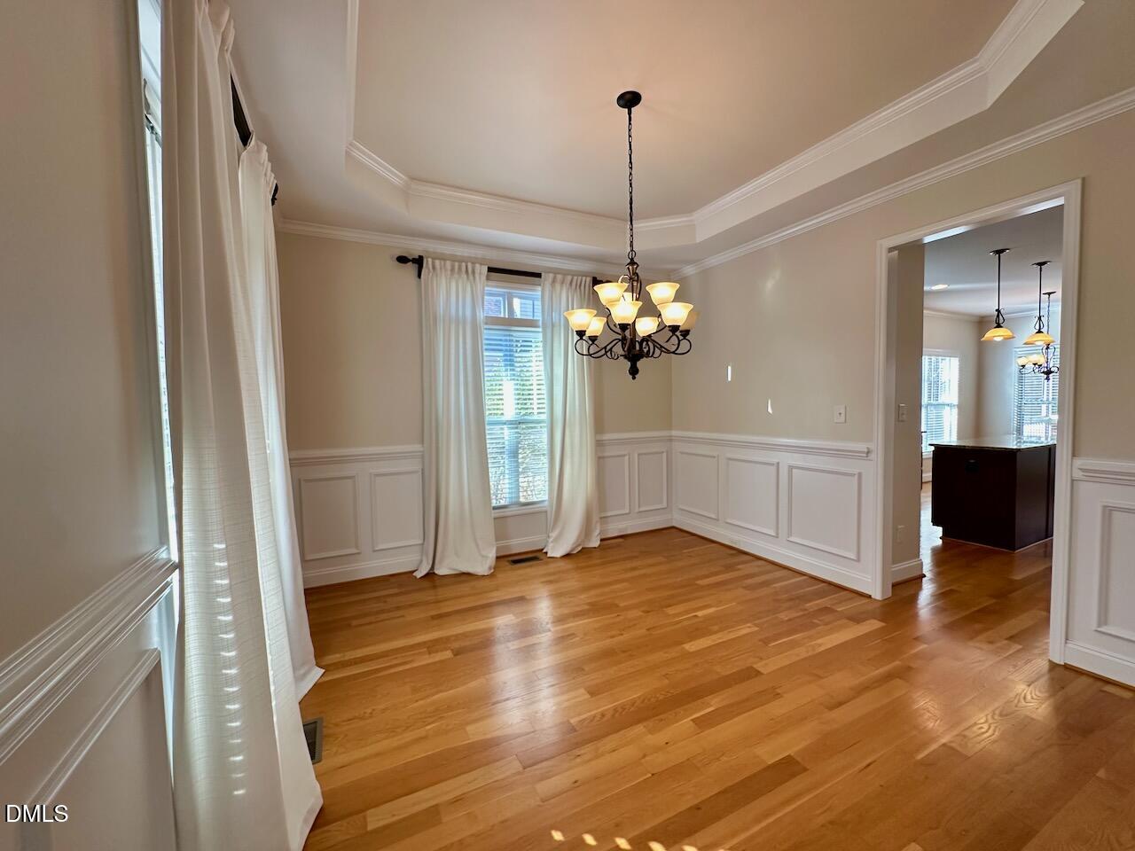 929 Lukestone Drive