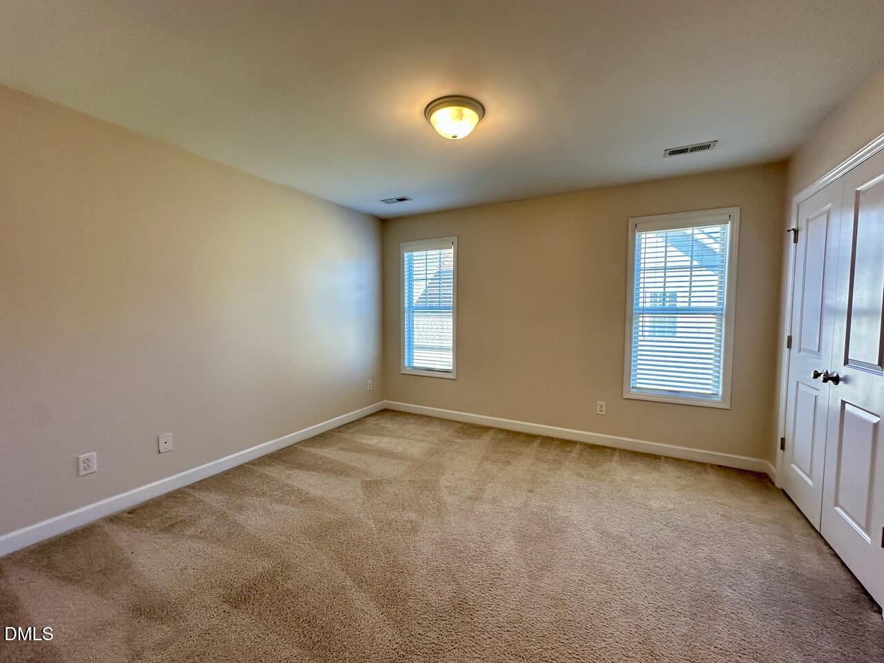 929 Lukestone Drive