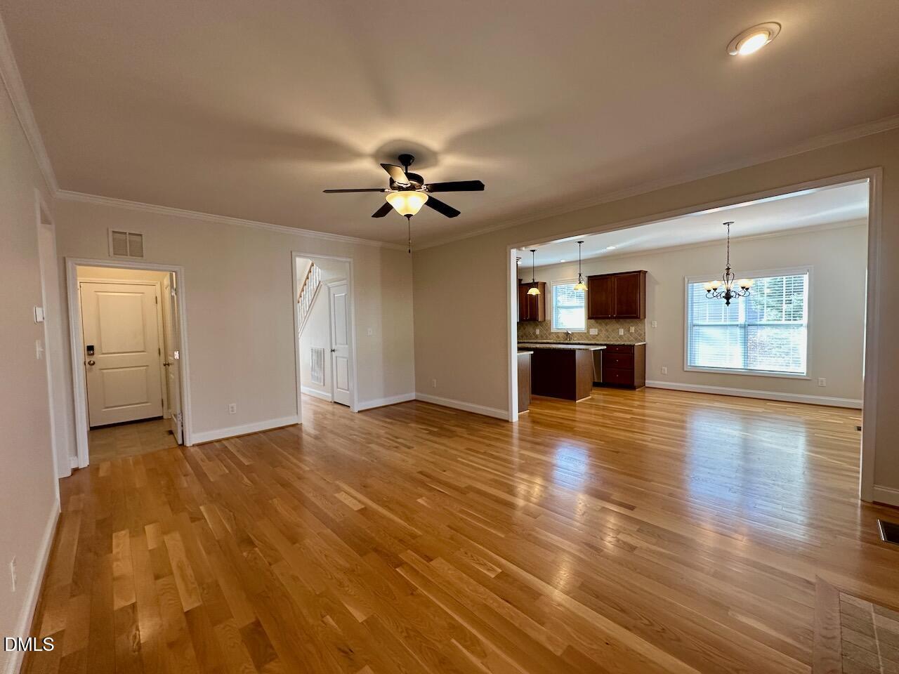 929 Lukestone Drive