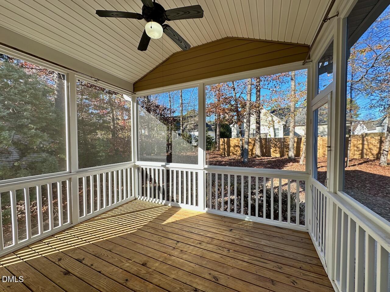 929 Lukestone Drive