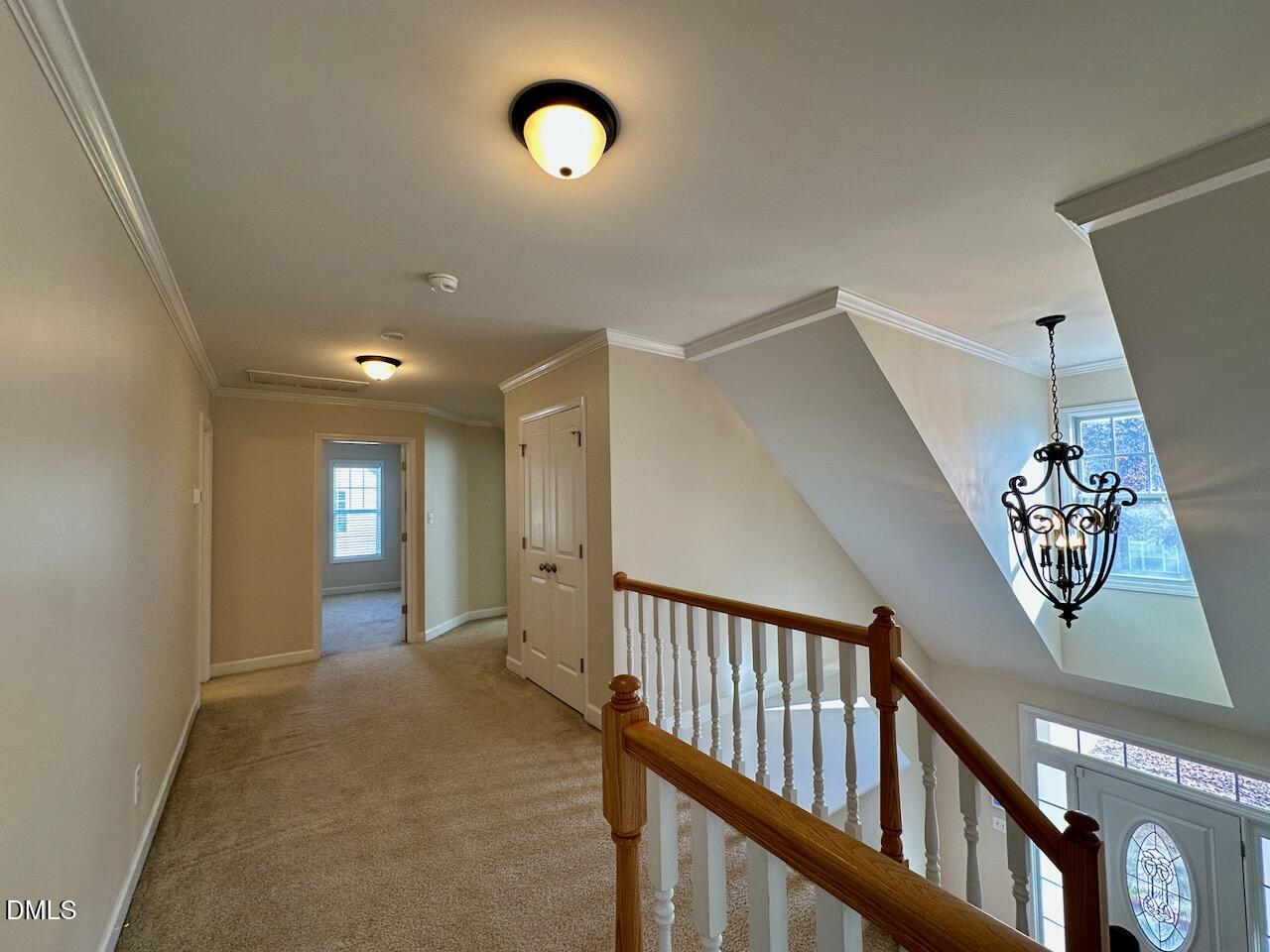 929 Lukestone Drive