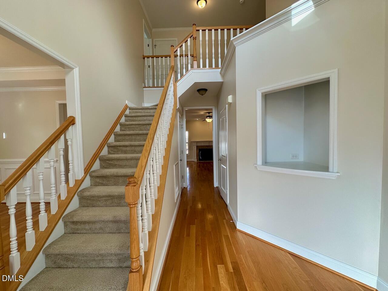 929 Lukestone Drive