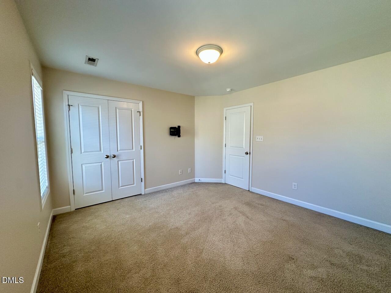 929 Lukestone Drive