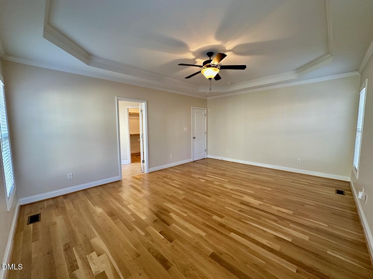 929 Lukestone Drive