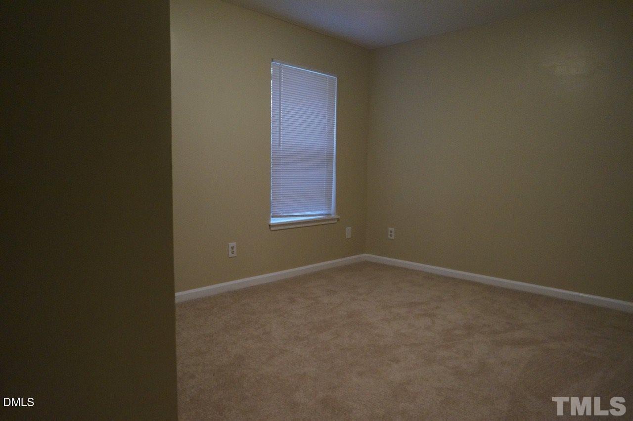 1904 Tischer Road # C