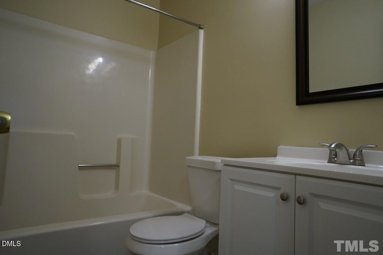 1904 Tischer Road # C