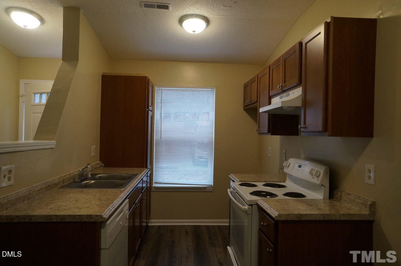 1904 Tischer Road # C