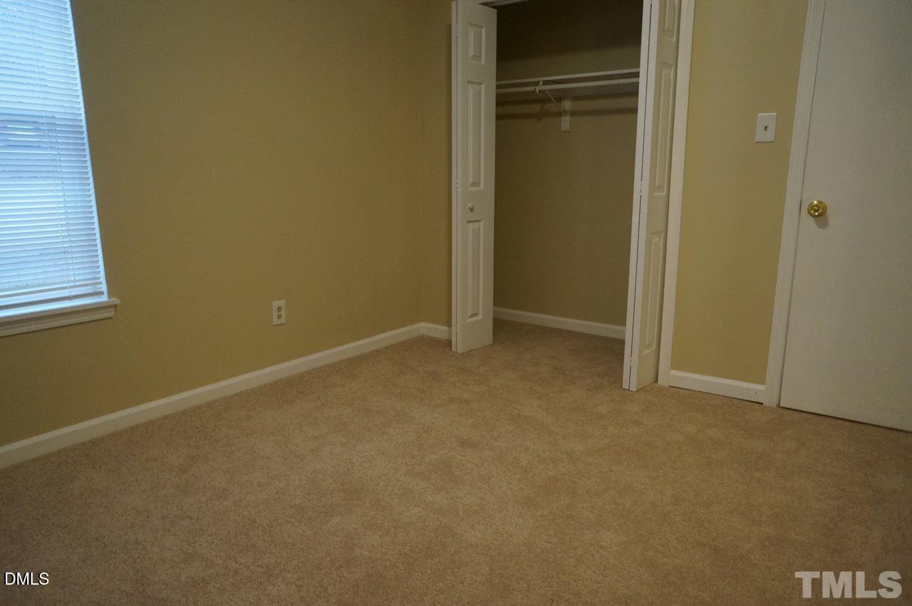 1904 Tischer Road # C