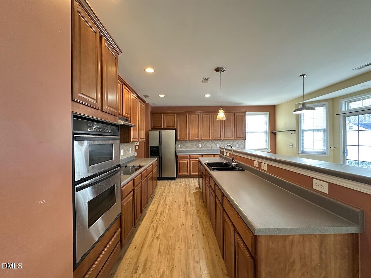 7212 Great Laurel Drive