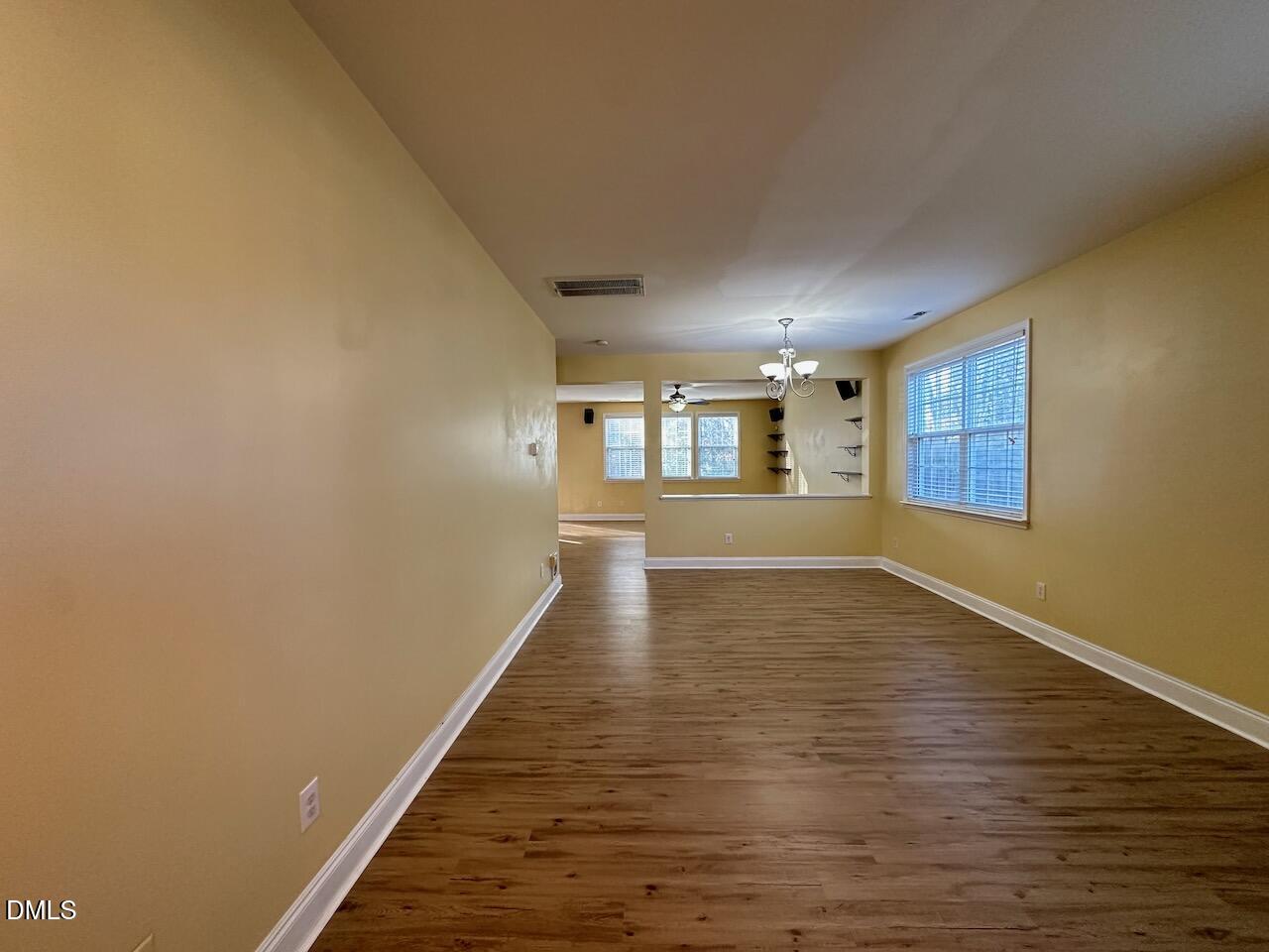 7212 Great Laurel Drive