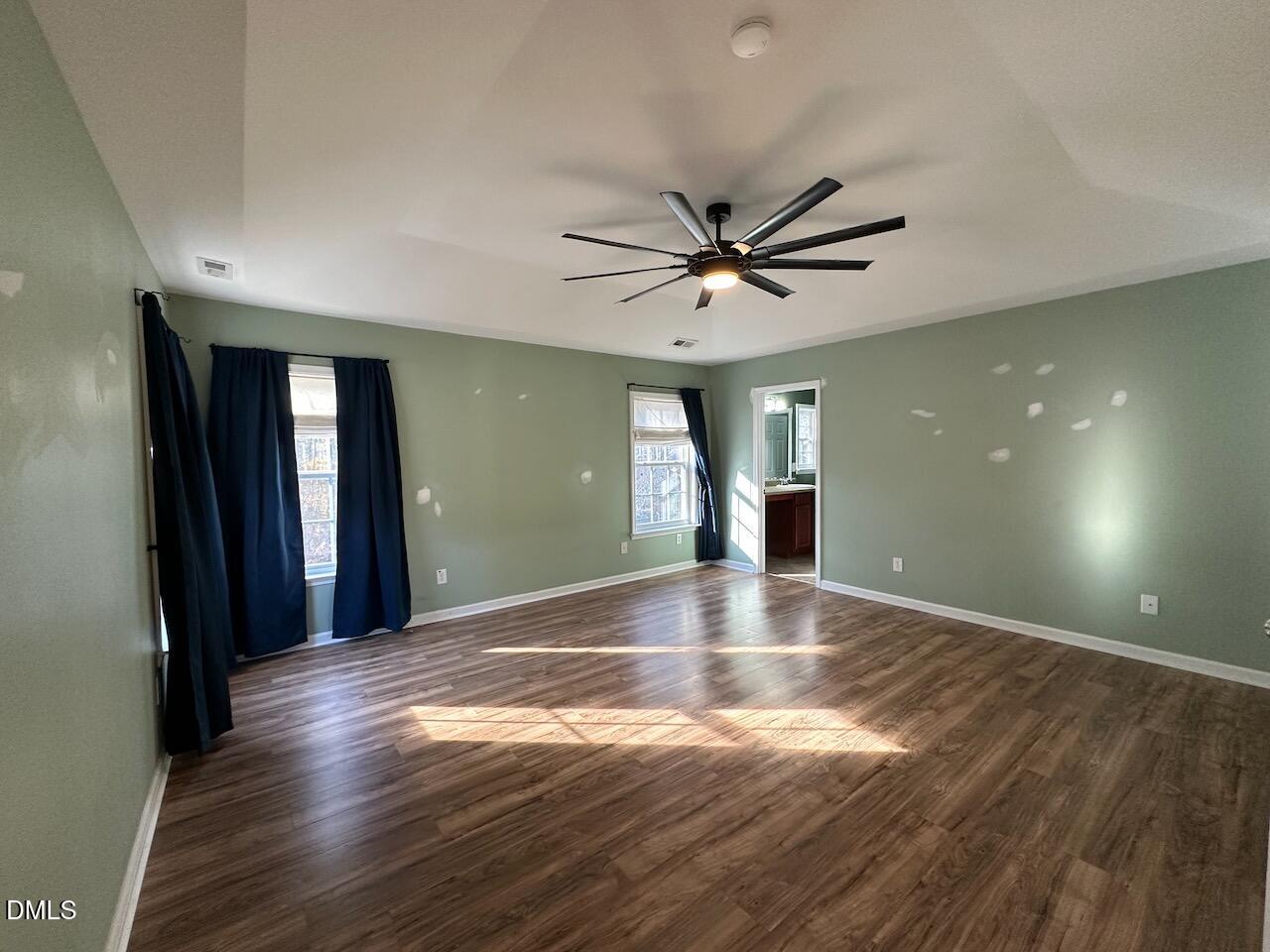 7212 Great Laurel Drive