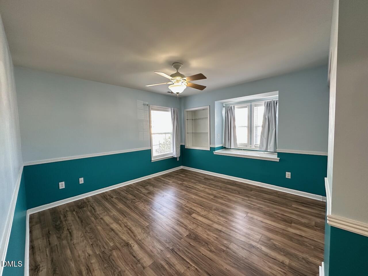 7212 Great Laurel Drive