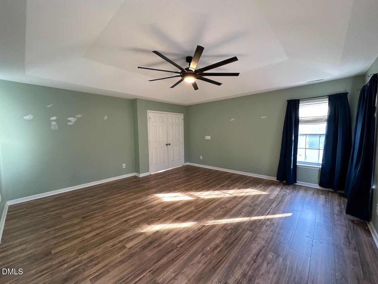 7212 Great Laurel Drive