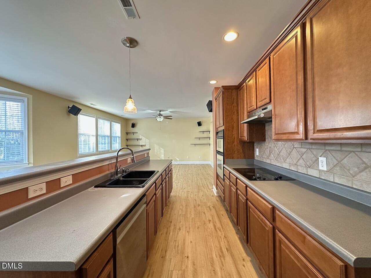 7212 Great Laurel Drive