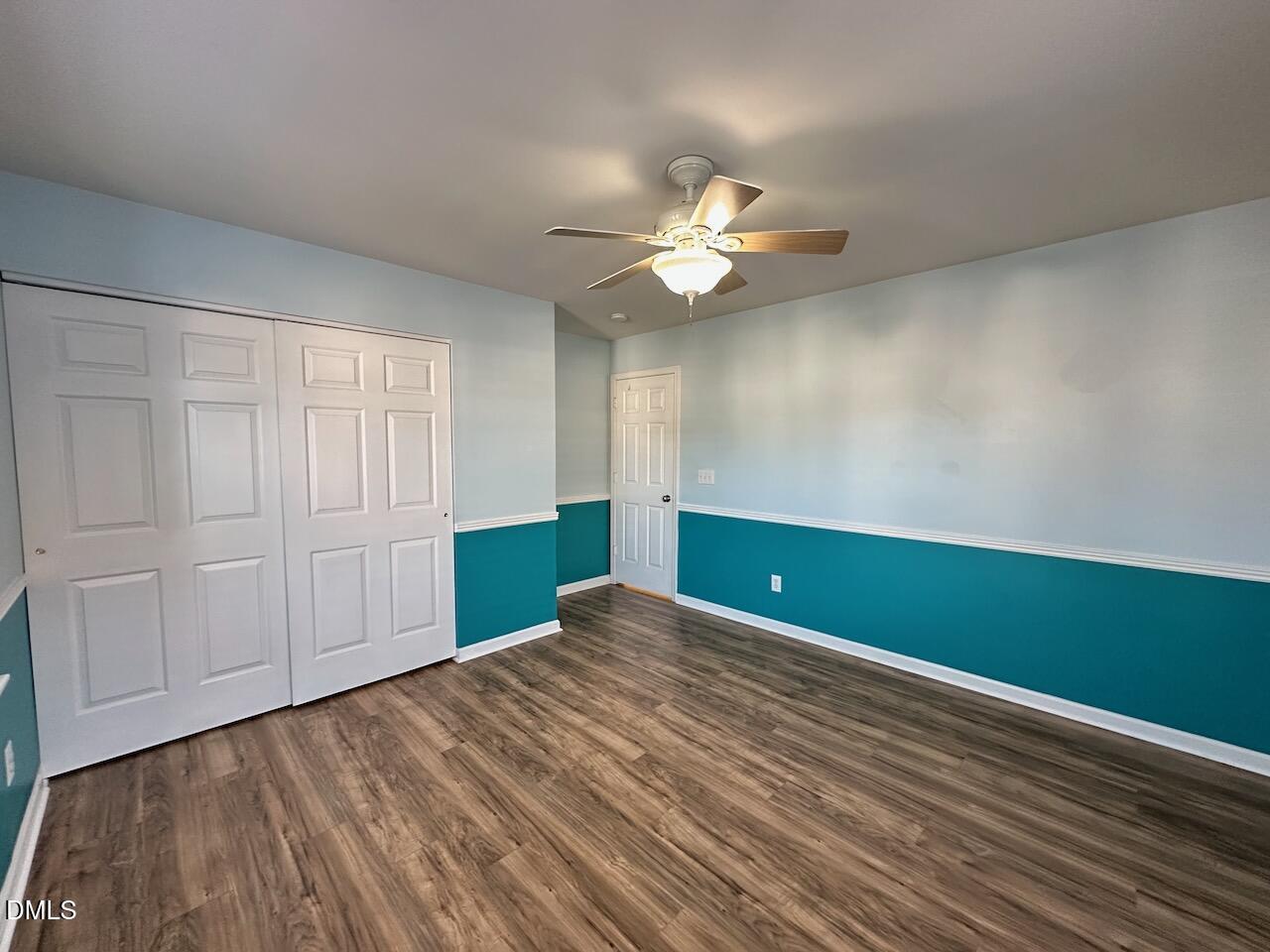 7212 Great Laurel Drive