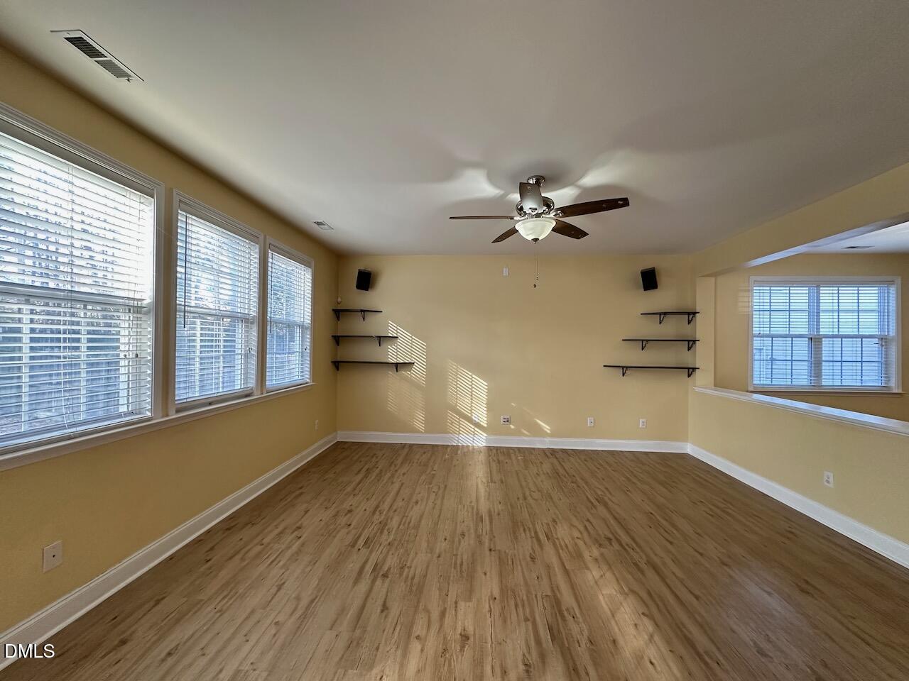 7212 Great Laurel Drive