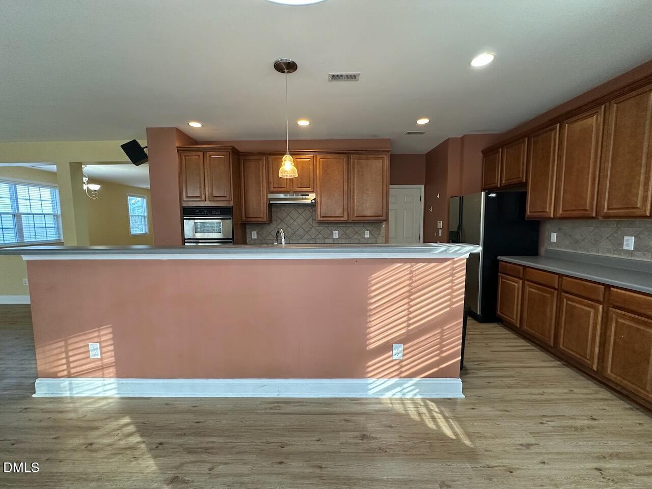 7212 Great Laurel Drive