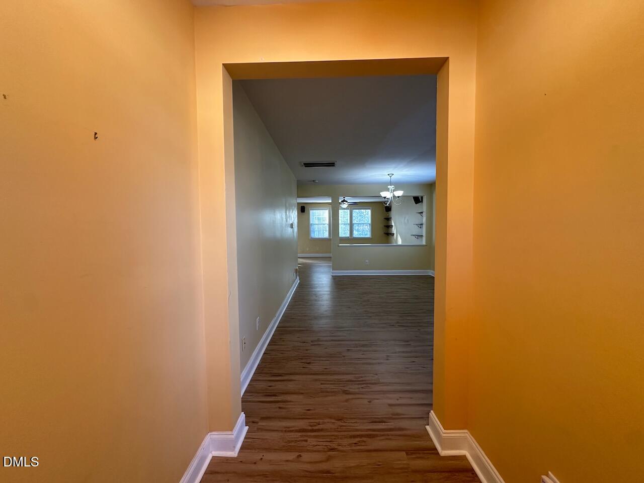 7212 Great Laurel Drive