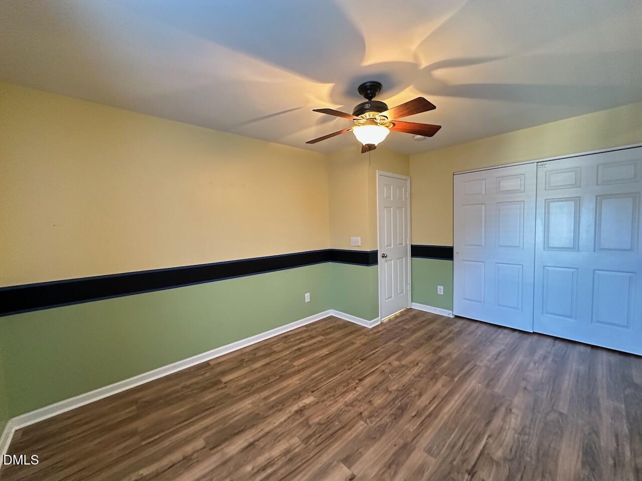 7212 Great Laurel Drive