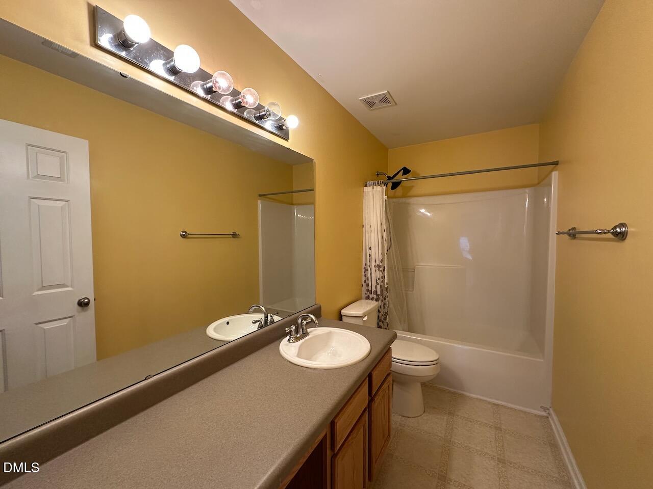 7212 Great Laurel Drive