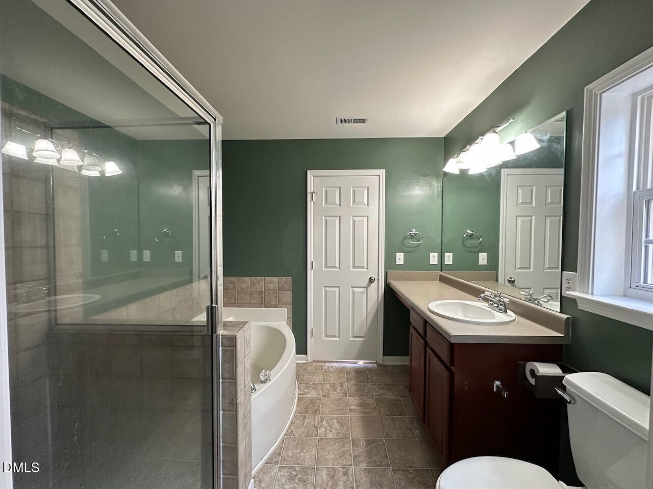 7212 Great Laurel Drive