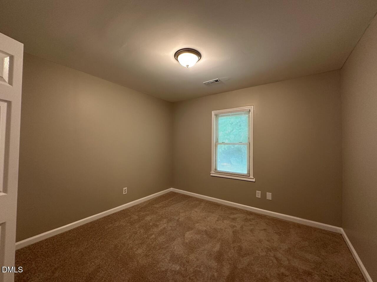 1113 Upchurch Street # A