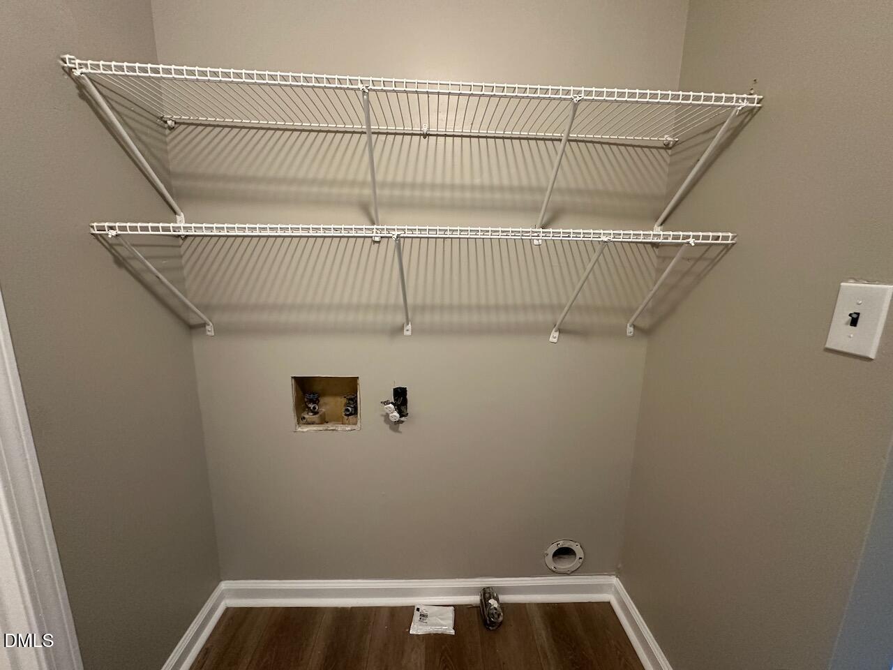 1113 Upchurch Street # A