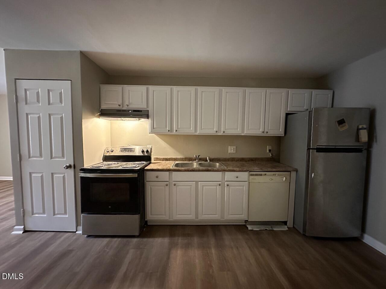 1113 Upchurch Street # A