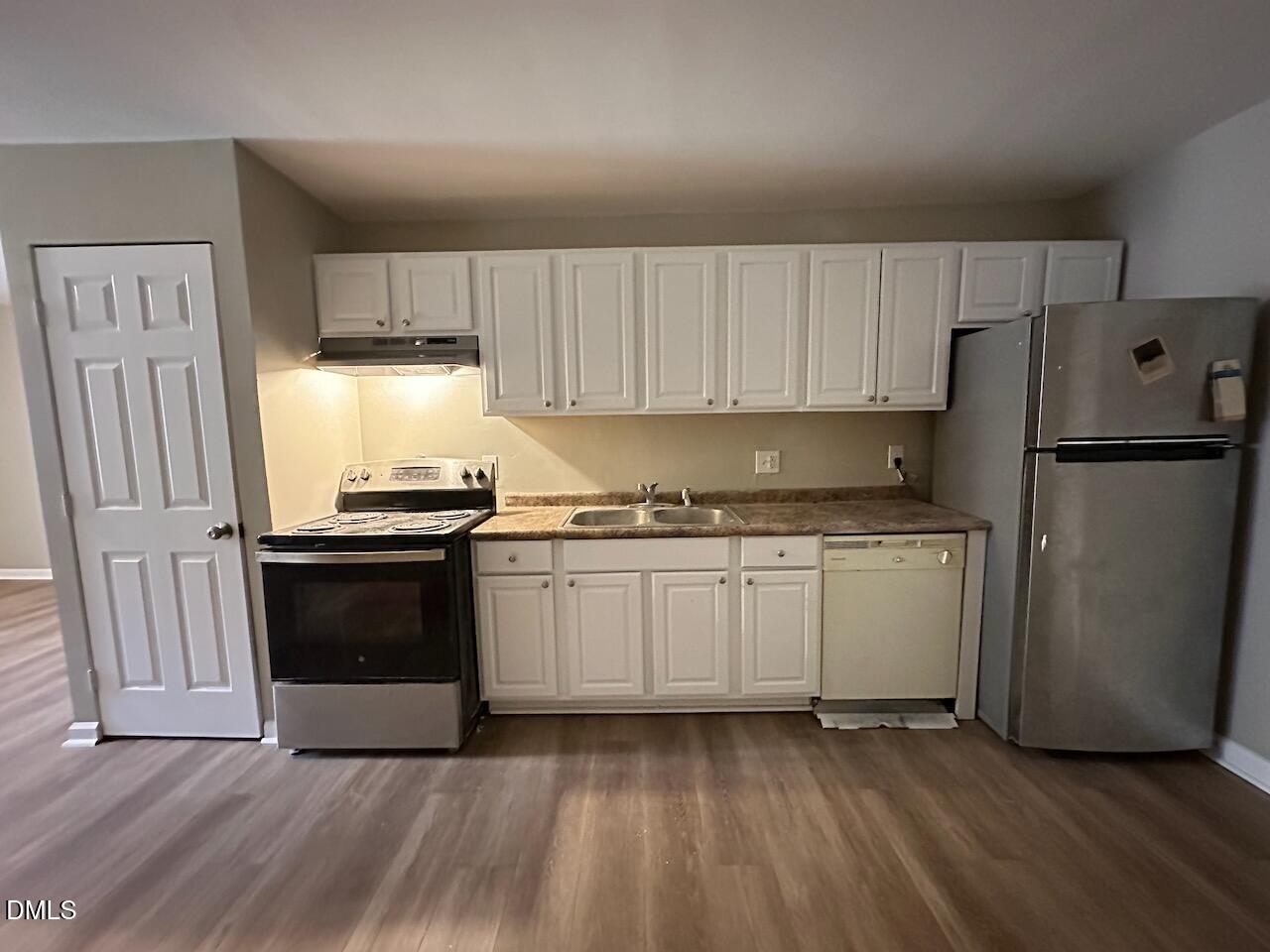 1113 Upchurch Street # A